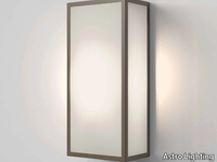 MESSINA-160-II-Opal-glass-Outdoor-wall-Lamp-Astro-Lighting-450298-rel6cd57623.jpg thumb image
