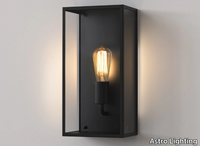 MESSINA-200-Astro-Lighting-486869-relb4a6898b.jpg thumb image