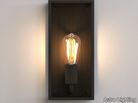 MESSINA-Steel-outdoor-wall-lamp-Astro-Lighting-294051-relb094571.jpg thumb image