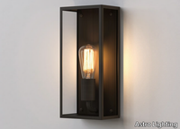 MESSINA-Steel-outdoor-wall-lamp-Astro-Lighting-294051-reled0ff91f.jpg thumb image