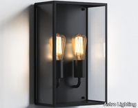 MESSINA-TWIN-Astro-Lighting-486864-rel43a83589.jpg thumb image