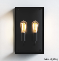 MESSINA-TWIN-Astro-Lighting-486864-relacb1e146.jpg thumb image
