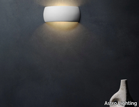 MILO-Astro-Lighting-294150-rel4dd613bb.jpg thumb image
