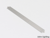 MINI-DOWNLIGHT-INSULATION-GUARD-Astro-Lighting-582732-rel1a659f3.jpg thumb image