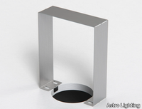 MINI-DOWNLIGHT-INSULATION-GUARD-Astro-Lighting-582732-relaefb1efc.jpg thumb image