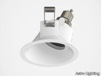 MINIMA-25-FIRE-RATED-IP65-Astro-Lighting-487091-rel51dc522a.jpg thumb image
