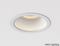 MINIMA-MINI-Astro-Lighting-582729-rel481b46d7.jpg thumb image
