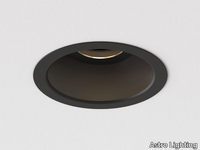 MINIMA-MINI-Astro-Lighting-582729-rela06db425.jpg thumb image