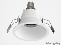 MINIMA-ROUND-FIXED-FIRE-RATED-IP65-Astro-Lighting-487090-relc22f95fe.jpg thumb image