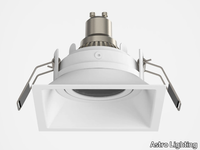 MINIMA-SQUARE-ADJUSTABLE-FIRE-RATED-Astro-Lighting-487094-relbb8c622c.jpg thumb image