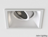 MINIMA-SQUARE-FIXED-FIRE-RATED-IP65-Astro-Lighting-487092-rel667aa921.jpg thumb image
