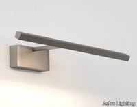 MONDRIAN-400-Astro-Lighting-517475-rel3449cdd9.jpg thumb image