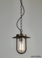 MONTPARNASSE-Pendant-lamp-Astro-Lighting-294161-relf8178376.jpg thumb image