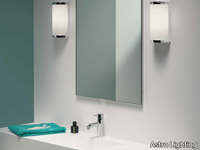 MONZA-CLASSIC-Astro-Lighting-294166-reld750849e.jpg thumb image