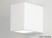 MOSTO-Astro-Lighting-294176-rel169336c7.jpg thumb image