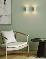 MOSTO-Astro-Lighting-294176-rel52ce2657.jpg thumb image