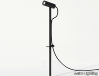 MYOS-Astro-Lighting-531578-rel31022866.jpg thumb image