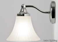 NENA-Astro-Lighting-294190-rel7197c248.jpg thumb image