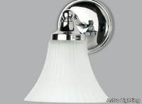 NENA-Astro-Lighting-294190-rel8533473.jpg thumb image