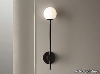 ORB-SINGLE-Astro-Lighting-468299-relaea695c8.jpg thumb image