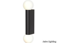 ORTONA-TWIN-Astro-Lighting-630419-rel6161a29e.jpg thumb image