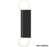 ORTONA-TWIN-Astro-Lighting-630419-relf93e2900.jpg thumb image