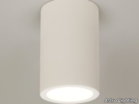 OSCA-Plaster-spotlight-Astro-Lighting-294300-rel606b49ce.jpg thumb image