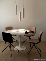 OSCA-ROUND-Astro-Lighting-294335-rel84f1f5a0.jpg thumb image