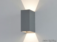 OSLO-LED-Outdoor-wall-Lamp-Astro-Lighting-294360-relb861f9b8.jpg thumb image