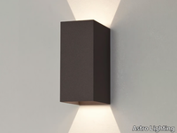 OSLO-LED-Outdoor-wall-Lamp-Astro-Lighting-294360-relbfa6c661.jpg thumb image