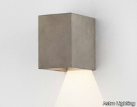 OSLO-Outdoor-wall-Lamp-Astro-Lighting-294361-rela55c7c2c.jpg thumb image
