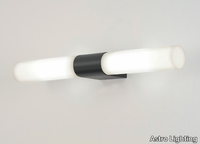 PADOVA-Applique-Astro-Lighting-582521-rel3622d2e4.jpg thumb image