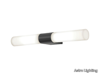 PADOVA-Applique-Astro-Lighting-582521-rel40071f67.jpg thumb image