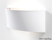 PARALLEL-Astro-Lighting-487972-rel5cd6a135.jpg thumb image