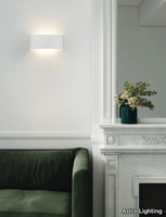 PARALLEL-Astro-Lighting-487972-rele346a589.jpg thumb image