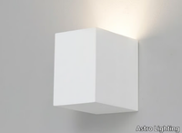 PARMA-110-Astro-Lighting-294516-relf8ef0a68.jpg thumb image