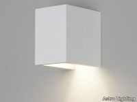 PARMA-110-Astro-Lighting-294516-relfc2c0a1.jpg thumb image