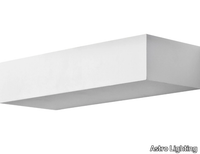 PARMA-200-Astro-Lighting-294984-rel912b7a98.jpg thumb image