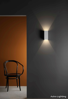 PARMA-210-Wall-light-Astro-Lighting-294545-rel2998d7dd.jpg thumb image