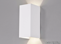 PARMA-210-Wall-light-Astro-Lighting-294545-reld80635b2.jpg thumb image