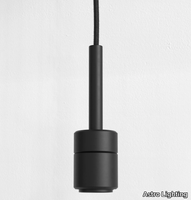 PENDANT-SUSPENSION-KIT-4-Astro-Lighting-633195-rel18577b01.jpg thumb image