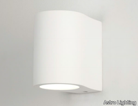 PERO-Astro-Lighting-294599-rela9dc0ec7.jpg thumb image