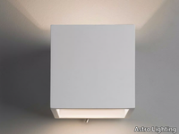 PIENZA-Direct-indirect-light-wall-light-Astro-Lighting-294602-rele853cc2.jpg thumb image
