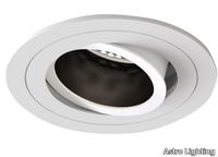 PINHOLE-ROUND-ADJUSTABLE-FIRE-RATED-Astro-Lighting-487154-rel6b5e1dd3.jpg thumb image