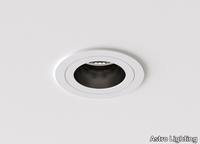 PINHOLE-ROUND-FIXED-FIRE-RATED-IP65-Astro-Lighting-487153-relc7dbf192.jpg thumb image