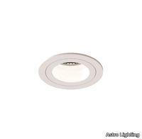 PINHOLE-ROUND-FIXED-FIRE-RATED-IP65-Astro-Lighting-487153-relf4a78601.jpg thumb image