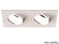 PINHOLE-SQUARE-TWIN-ADJUSTABLE-Astro-Lighting-487370-rel7995dbe7.jpg thumb image