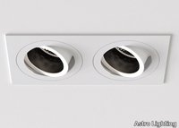 PINHOLE-SQUARE-TWIN-ADJUSTABLE-Astro-Lighting-487370-relf167c965.jpg thumb image
