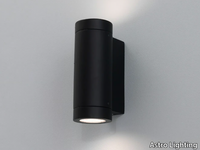 PORTO-PLUS-TWIN-Astro-Lighting-294631-rel156e8200.jpg thumb image