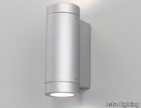 PORTO-PLUS-TWIN-Astro-Lighting-294631-relbcde87b.jpg thumb image